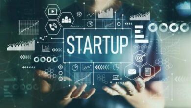 Start-ups led by Nigerians rank high in Bloomberg firms to watch