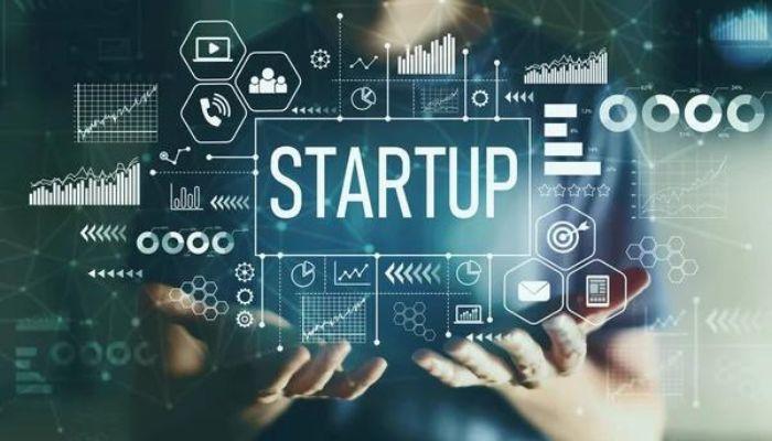 Start-ups led by Nigerians rank high in Bloomberg firms to watch