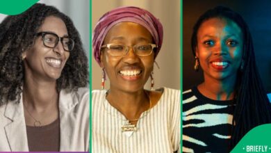 “SA Women Making an Impact”: Three African Entrepreneurs Lead Change Across the Continent