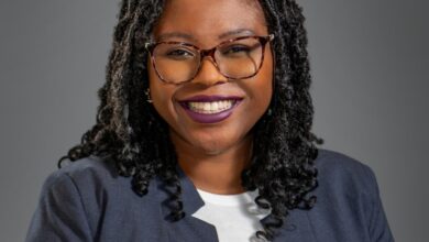 Collective Effort Needed To Break Down Barriers That Women Entrepreneurs Face