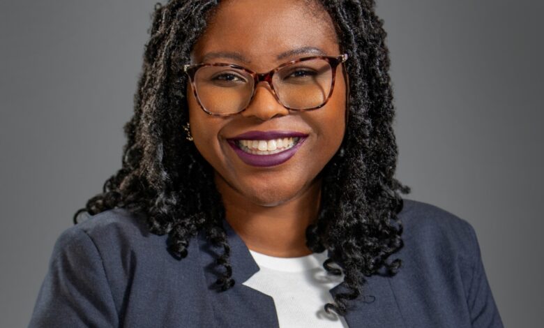 Collective Effort Needed To Break Down Barriers That Women Entrepreneurs Face