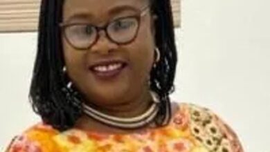 Women entrepreneurs: the overlooked engine of South Africa’s economy