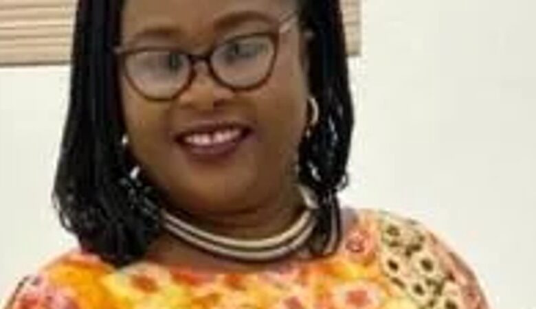 Women entrepreneurs: the overlooked engine of South Africa’s economy