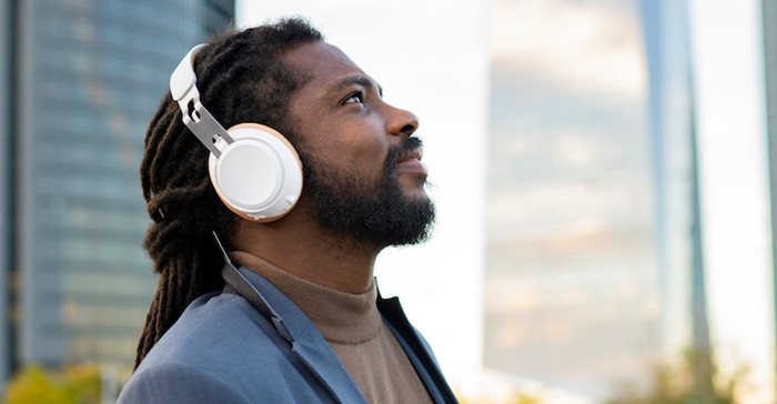 Connecting cultures: Amapiano, from South Africa to the world…