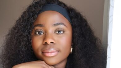 Women in digital: The rise of female-led innovation in South Africa