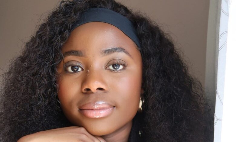 Women in digital: The rise of female-led innovation in South Africa