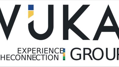 This Women’s Day, We Rise Without Limits