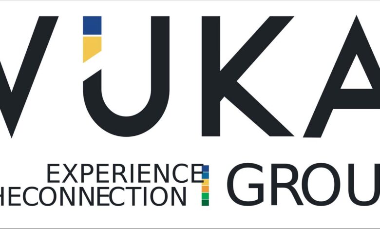 This Women’s Day, We Rise Without Limits