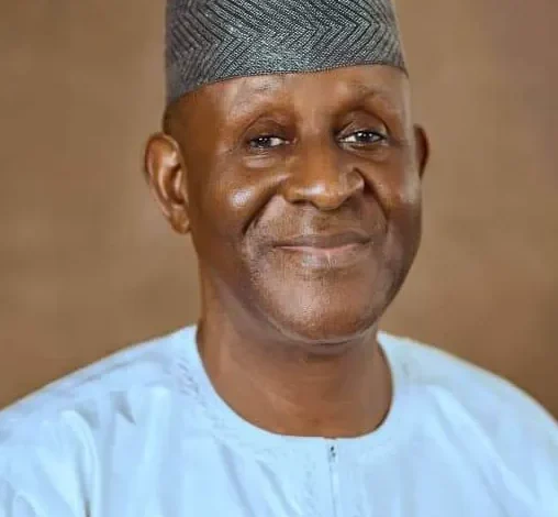 Stakeholders Showcase Women’s Impact, Call For Greater Investment