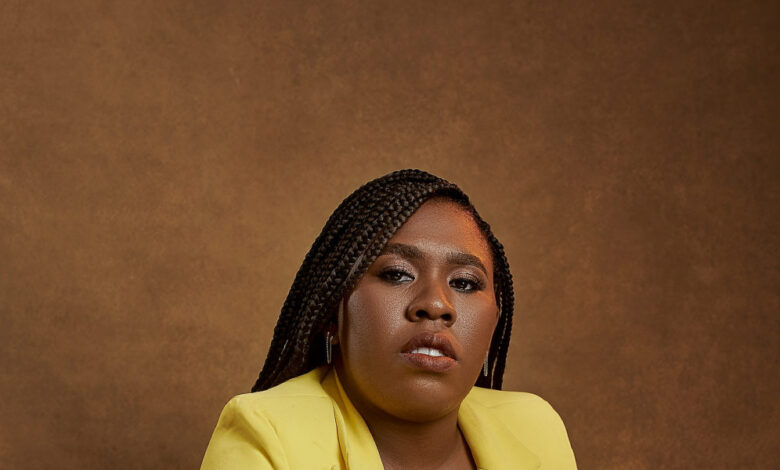 International Women’s Day: A Tribute to Revolutionary African Women in Tech International Women’s Day: A Tribute to Revolutionary African Women in Tech