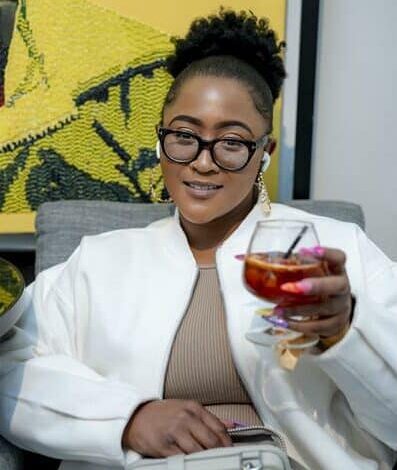 Afrikaraoke campaign celebrates African heritage through songs