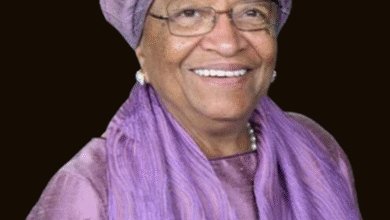 UN Women at 15 : A Partner in Liberia’s Journey and a Pillar for Global Gender Equality  