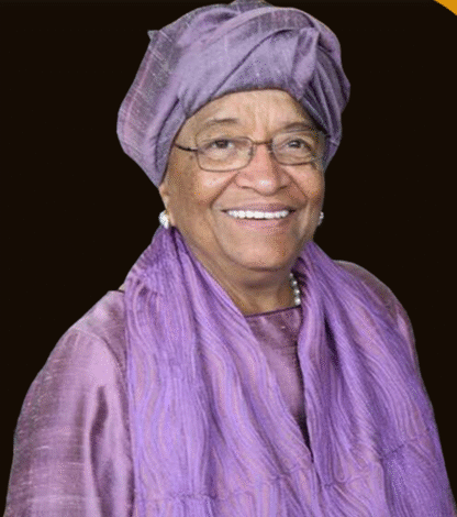 UN Women at 15 : A Partner in Liberia’s Journey and a Pillar for Global Gender Equality  