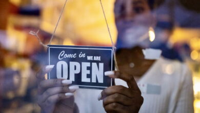 Nigerian LaunchPad Initiative To Invest In Black Women