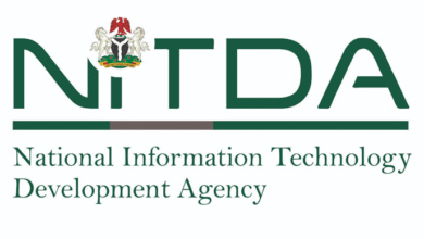 Nigerian Women Entrepreneurs Pitch Innovations to Global Inv
