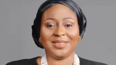 Inspiring Action: The Bold Rise of Nigerian Women