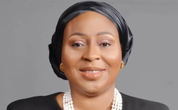 Inspiring Action: The Bold Rise of Nigerian Women