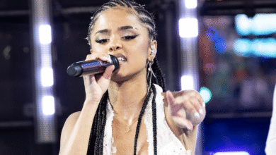 Tyla’s debut album strikes gold with groundbreaking African fusion sounds