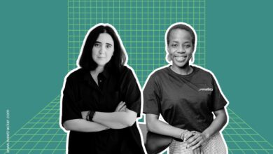 Africa’s Female Founders Face A Rigged Game Investors Created & Refuse To Fix