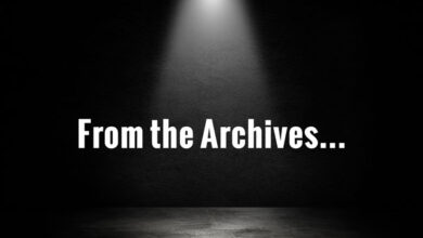 Nobuntu, Acclaimed Zimbabwean A Cappella Group, to Perform at Grunin Center on October 16th