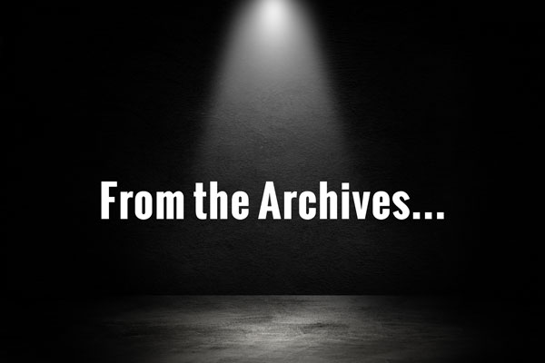 Nobuntu, Acclaimed Zimbabwean A Cappella Group, to Perform at Grunin Center on October 16th