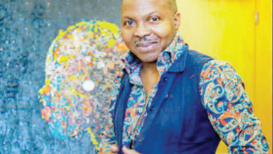 Evolving Heritage 2025: Celebrating Black women’s brilliance across generations, continents