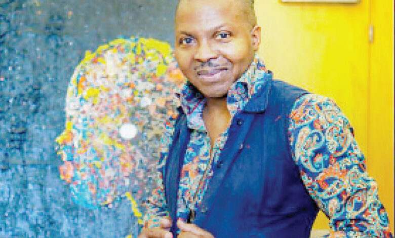 Evolving Heritage 2025: Celebrating Black women’s brilliance across generations, continents