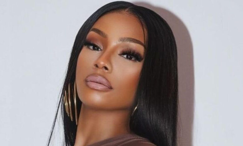 Top 10 Women in Media, Entertainment, and Creative Arts in South Africa