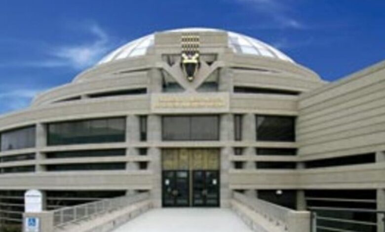 Black History Month events in metro Detroit for 2025