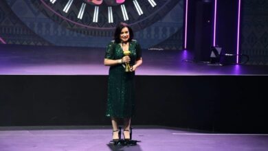 National Arts Awards 2025 celebrate South Africa’s creative future