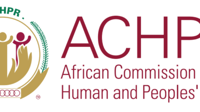 Statement By the Special Rapporteur on the Rights of Women in Africa on the Occasion of the International Women’s Day