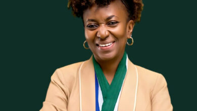 Sierra Leone to host UN Women in Tourism Africa Regional Congress Sierra Leone to host UN Women in Tourism Africa Regional Congress