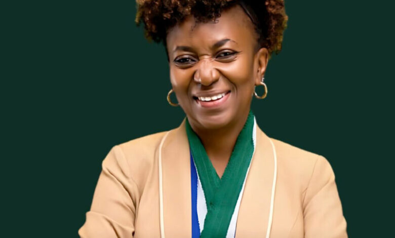 Sierra Leone to host UN Women in Tourism Africa Regional Congress