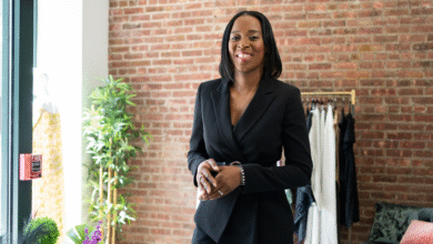 From traditional to entrepreneurial: SA women take charge