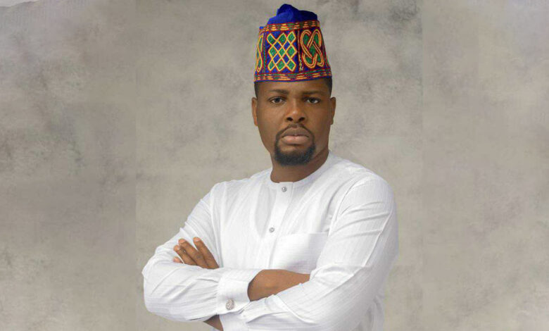 Lagos unveils 101-day festival, commits to women’s rights, empowerment