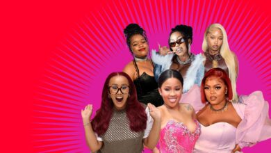 11 Women Pushing Amapiano To Global Heights: Uncle Waffles, Nkosazana Daughter, & More