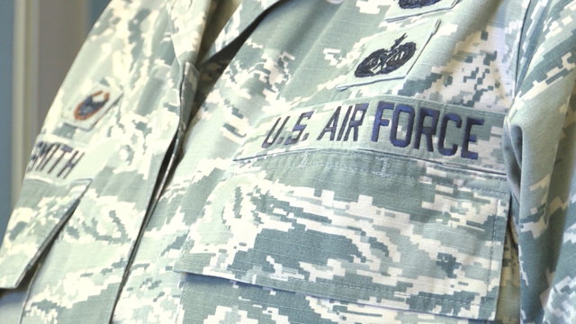 TIPHC Newsletter, March 4-10, 2018