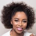 Naspers ‘hungry’ to invest in SA