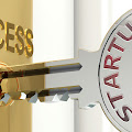 Naspers Foundry’s 10 best deals as it shuts down