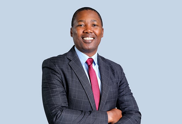 Standard Bank invests M in empowering African women entrepreneurs – Innovation Village Standard Bank invests M in empowering African women entrepreneurs – Innovation Village