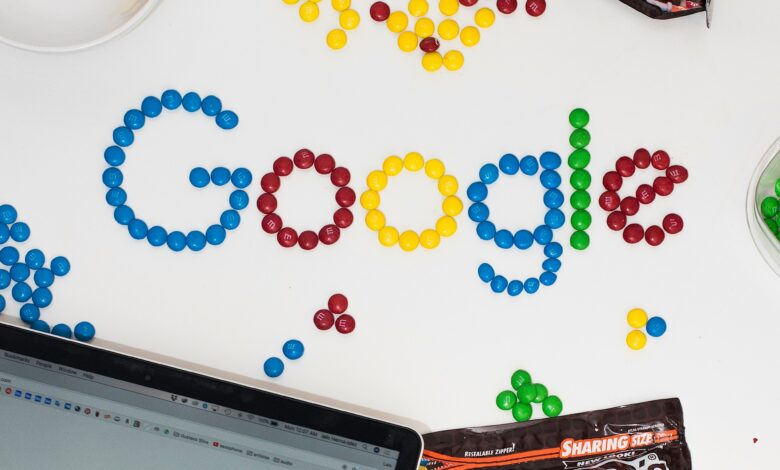 Google Celebrate Women’s Month Paying Tribute to African Tech-Enabled Change Makers Google Celebrate Women’s Month Paying Tribute to African Tech-Enabled Change Makers
