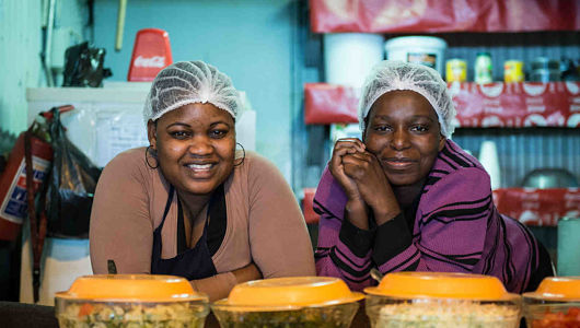 women_entrepreneurs
