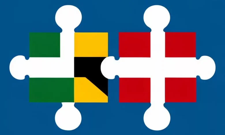 Science Diplomacy and the Empowerment of Women: Lessons from the South African-Tunisian Collaboration Science Diplomacy and the Empowerment of Women: Lessons from the South African-Tunisian Collaboration