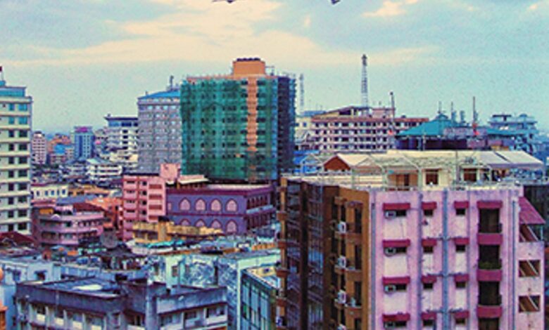 Female African Entrepreneurs Can Add Millions to Economies If Taken More Seriously