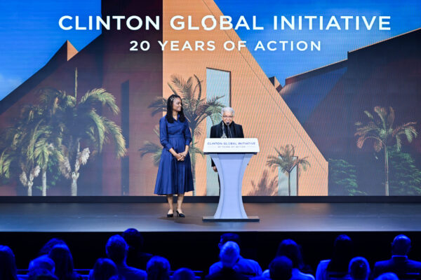 A first-of-its-kind pan African hub for women’s leadership – The Sierra Leone Telegraph