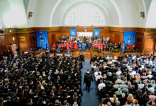 M&G 200 Young South Africans: celebrating our own