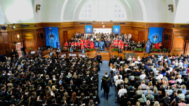 M&G 200 Young South Africans: celebrating our own