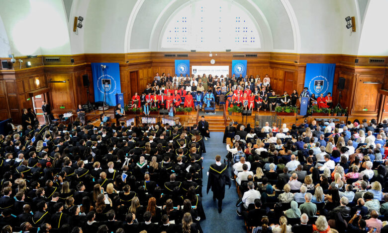 M&G 200 Young South Africans: celebrating our own