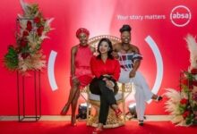 Absa champions women’s empowerment with dynamic ‘In My Story’ campaign and strategic investments