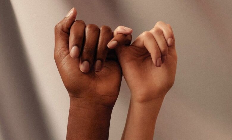 From heritage to humanity: Can Africa lead the inclusive innovation era?